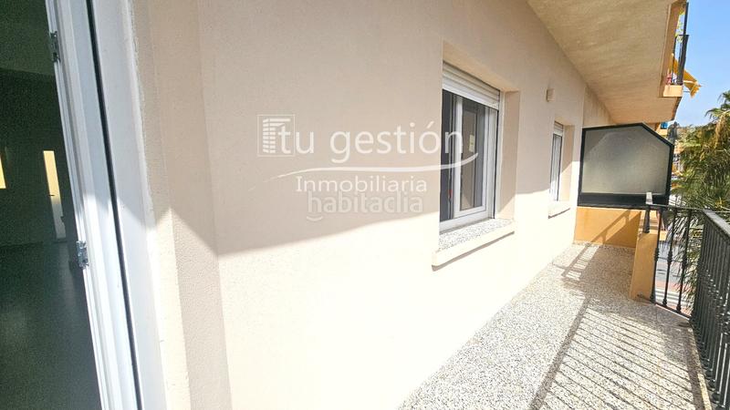 Foto 3d59aa5d-821d-4e01-9a6e-5cc48b02c8a8. Piso  totalmente reformado en vélez-málaga (málaga) en Vélez - Málaga