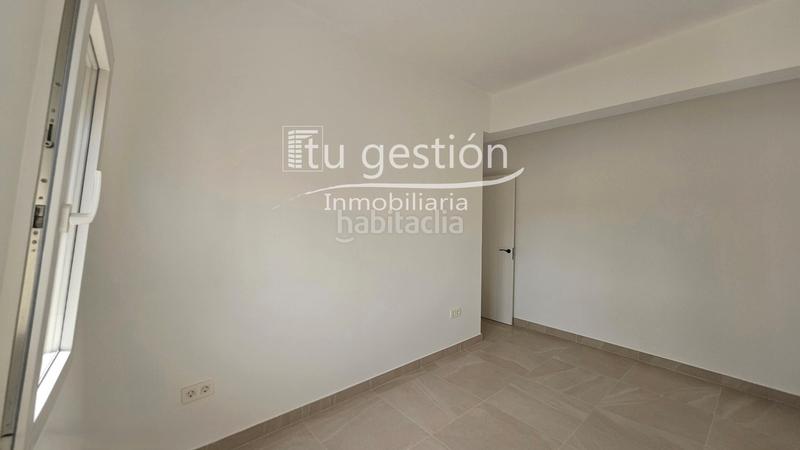 Foto 4174836e-ddb3-415a-8579-3bad271c49c1. Piso  totalmente reformado en vélez-málaga (málaga) en Vélez - Málaga