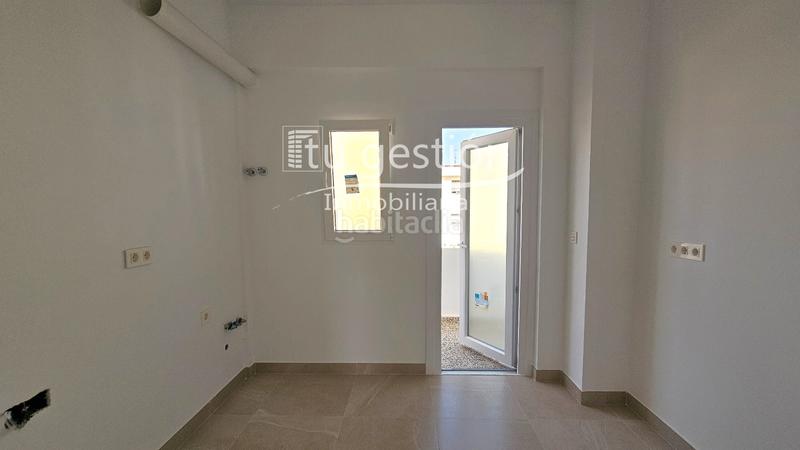 Foto 57e8e691-85c2-49c4-9acf-194c054d8e2c. Piso  totalmente reformado en vélez-málaga (málaga) en Vélez - Málaga