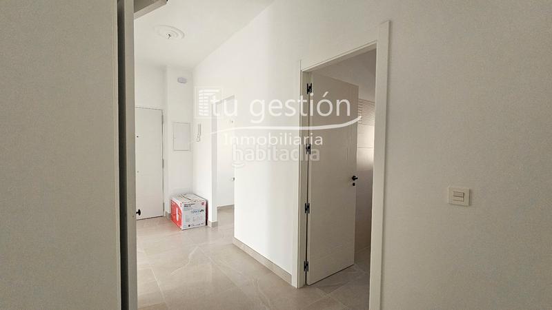 Foto 583a18d7-df79-44f5-bb26-cb96a9047460. Piso  totalmente reformado en vélez-málaga (málaga) en Vélez - Málaga