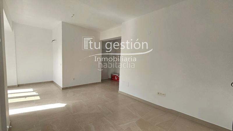 Foto 9f4bbad2-6294-4937-863d-966c3491af4d. Piso  totalmente reformado en vélez-málaga (málaga) en Vélez - Málaga