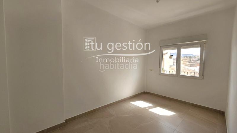 Foto ad770a84-56ee-467e-a3c4-2251da149886. Piso  totalmente reformado en vélez-málaga (málaga) en Vélez - Málaga