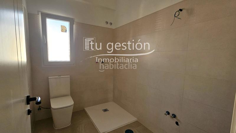 Foto b268178c-ab00-4b68-a27a-2dd93aac558b. Piso  totalmente reformado en vélez-málaga (málaga) en Vélez - Málaga