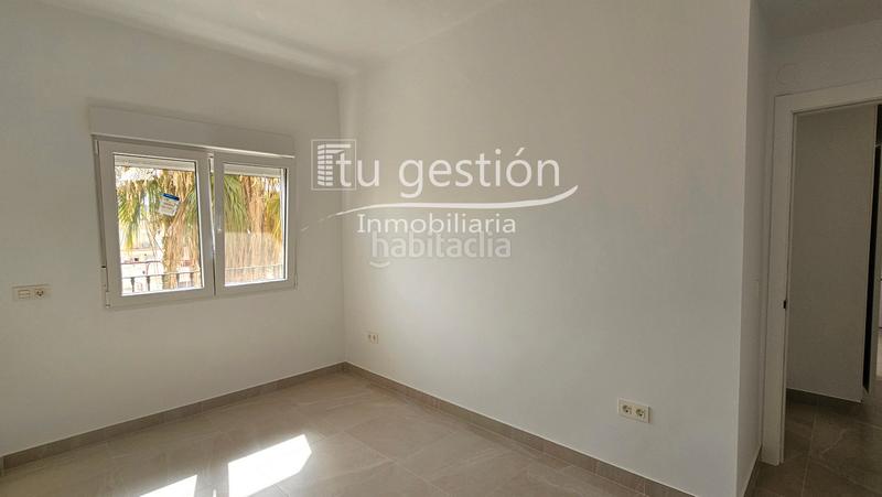 Foto b42d4b20-f2d4-43c3-994f-f9f18d908731. Piso  totalmente reformado en vélez-málaga (málaga) en Vélez - Málaga