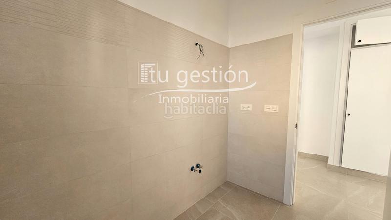 Foto d74b2f33-f788-46fe-a789-a1ed69cb0ccc. Piso  totalmente reformado en vélez-málaga (málaga) en Vélez - Málaga