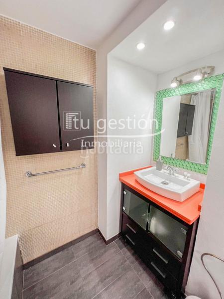 Foto 36682c53-9153-4d6f-a60f-44f441ab4ec0. Miete studiowohnung mit heizung parking pool in La Colina Torremolinos