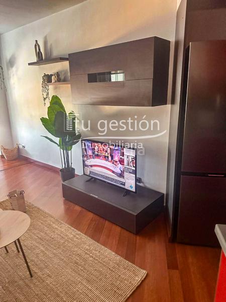 Foto ec9847a0-6652-4922-a8cd-09801be3c32e. Miete studiowohnung mit heizung parking pool in La Colina Torremolinos