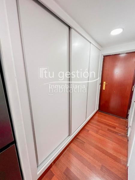 Foto 1d77b472-3343-4cee-8f9f-9d8d1912c8c4. Rent studio with heating parking pool in La Colina Torremolinos