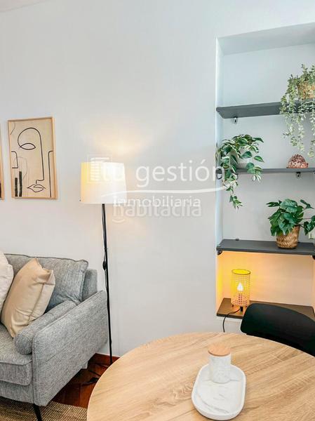 Foto ae812da4-5935-46db-a12d-5fcee4fc9e09. Rent studio with heating parking pool in La Colina Torremolinos