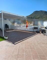 Dúplex a Cártama. Precioso dúplex en la estación de cártama (málaga)