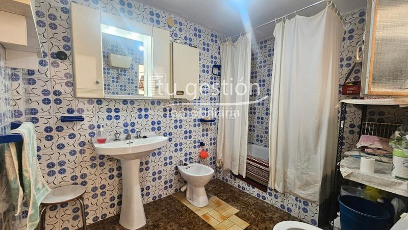 Foto 2480b899-34e3-4d8a-a76f-9417598797e4. Casa adossada a Alfarnate