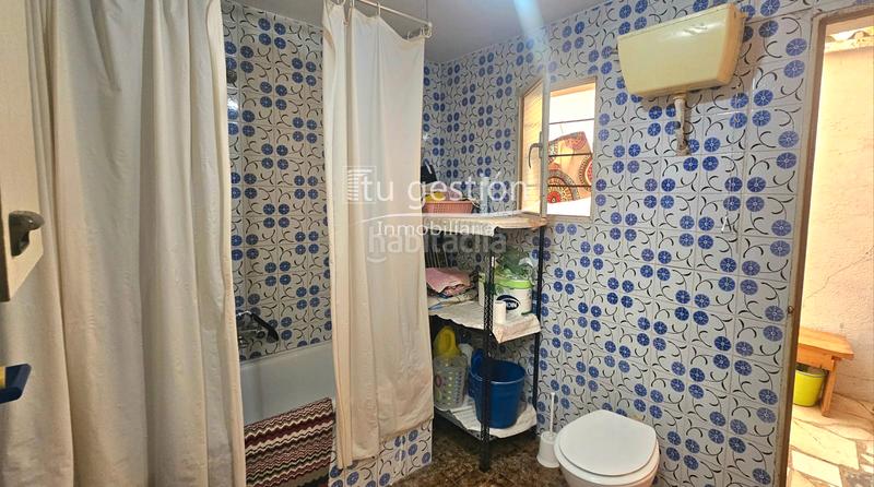 Foto 70486dc1-6f7c-42c5-9d88-36561c92a813. Casa adossada a Alfarnate