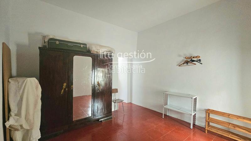 Foto 72d1b861-c449-4f56-a9e8-cb3e0361e89a. Casa adossada a Alfarnate