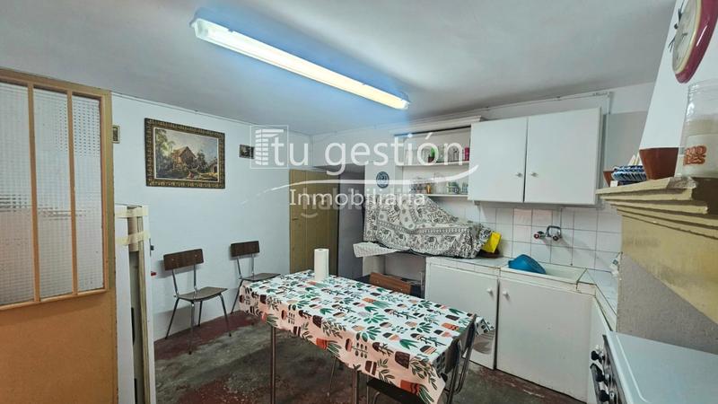 Foto 817cbbfa-a0f0-4eae-a097-45b954b43b53. Casa adossada a Alfarnate