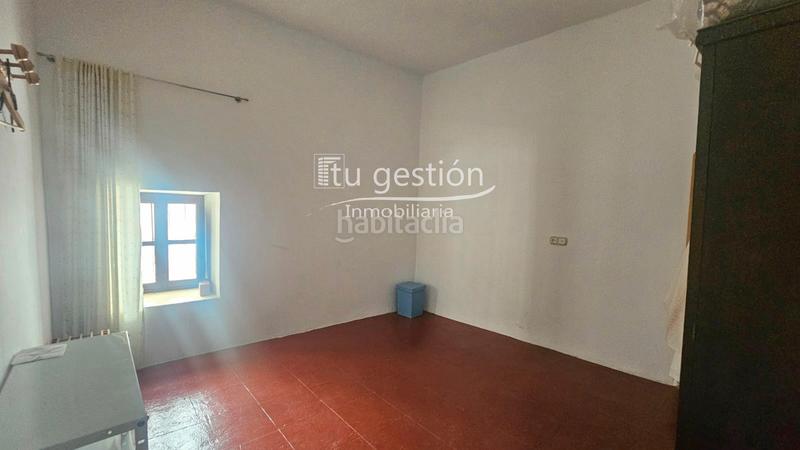 Foto 8bf35c2e-bce7-46bf-8382-b90b9d198df6. Casa adossada a Alfarnate