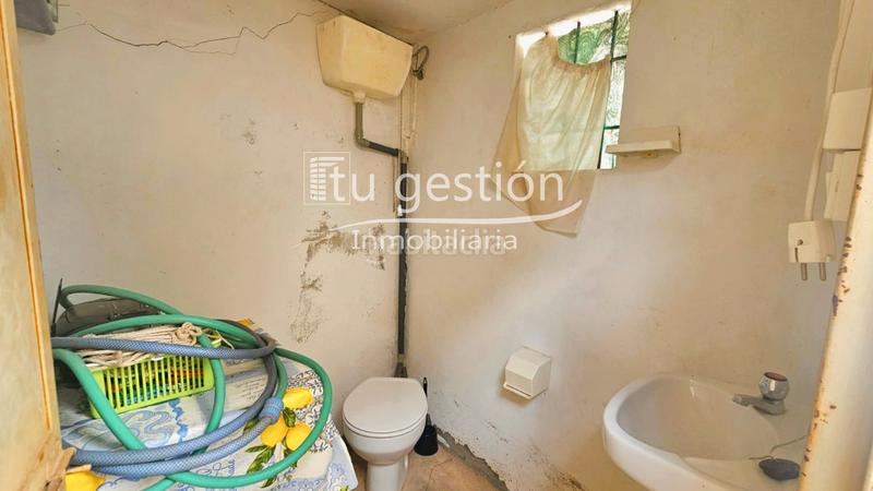 Foto de4783f2-9a0e-4ac2-80fc-d0ac76ba307f. Casa adossada a Alfarnate