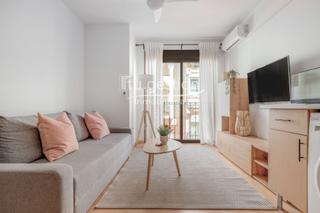 Flat in Playa del Rincón. Vivienda totalmente reformada para entrar a vivir en el centro d