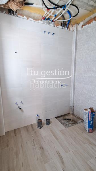 Foto 18e35514-43d6-45f2-a4a3-62025a480896. Reihenhaus in Centro Alhaurín de la Torre