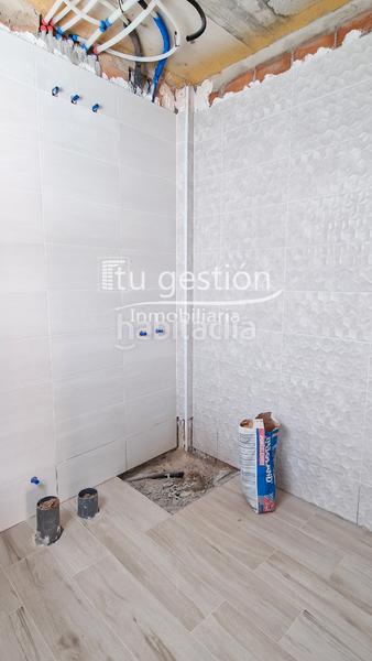 Foto 82b07967-50b4-489c-b24f-55134ad34792. Reihenhaus in Centro Alhaurín de la Torre