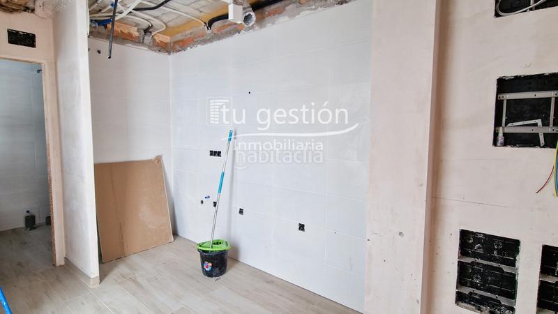 Foto 9f32b4ff-b4bc-4ea1-915a-9aaa0c290e60. Reihenhaus in Centro Alhaurín de la Torre