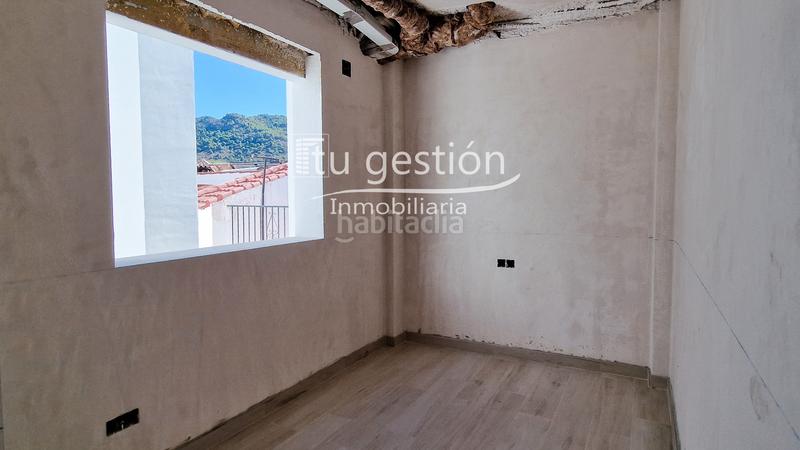 Foto a8eb9c39-c3ae-4a36-8a72-373010695f17. Reihenhaus in Centro Alhaurín de la Torre