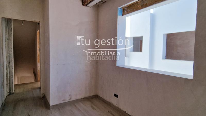 Foto ca0de539-aadd-4419-a840-42f9911d3cab. Reihenhaus in Centro Alhaurín de la Torre