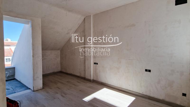 Foto e29ca0cd-c901-4e5b-8e44-e3c16ed2f904. Reihenhaus in Centro Alhaurín de la Torre