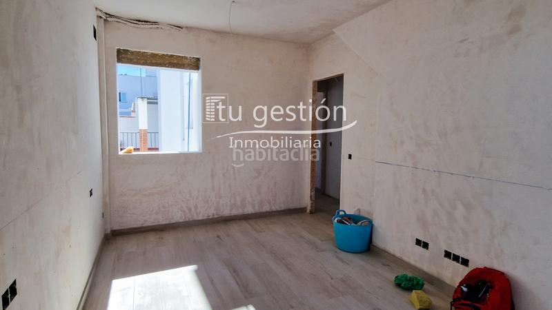 Foto f240e215-5b45-4d07-a448-700606828869. Reihenhaus in Centro Alhaurín de la Torre