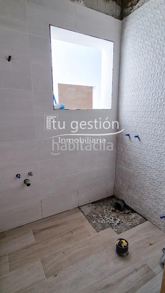 Foto f46f868d-806e-4e1f-b054-4165557610d8. Reihenhaus in Centro Alhaurín de la Torre