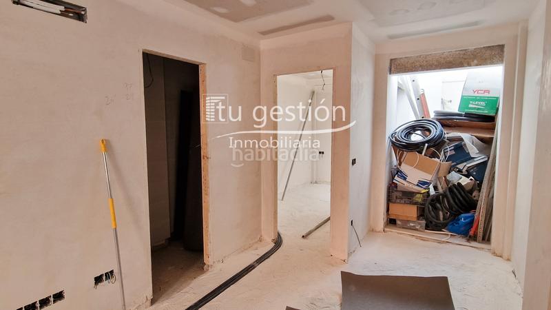 Foto 00fe6941-168f-4889-acdd-2998ae02295b. Casa adossada a Centro Alhaurín de la Torre