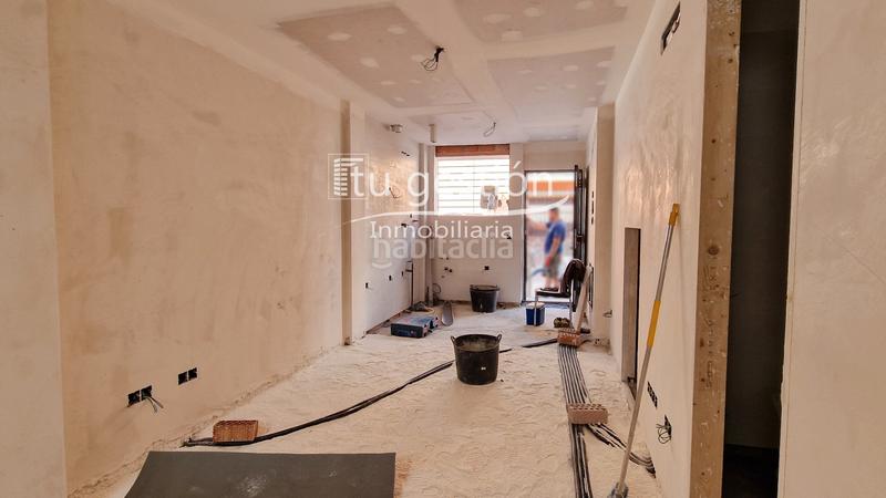 Foto 09d0056d-5378-47d3-9ab5-3b0f66eba2b1. Casa adossada a Centro Alhaurín de la Torre