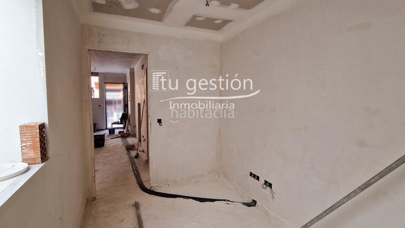 Foto 807b1696-1c29-43fa-a211-d3dd2070bb94. Casa adossada a Centro Alhaurín de la Torre