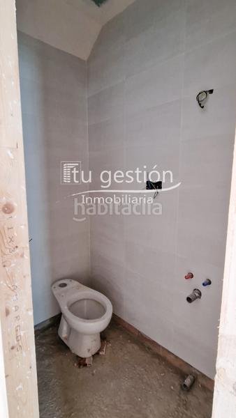 Foto bdd3bd97-4201-435d-b881-e3f017fd3f7d. Casa adossada a Centro Alhaurín de la Torre