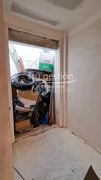 Foto c23f4af8-1510-45ba-b611-55a5066a06fd. Casa adossada a Centro Alhaurín de la Torre