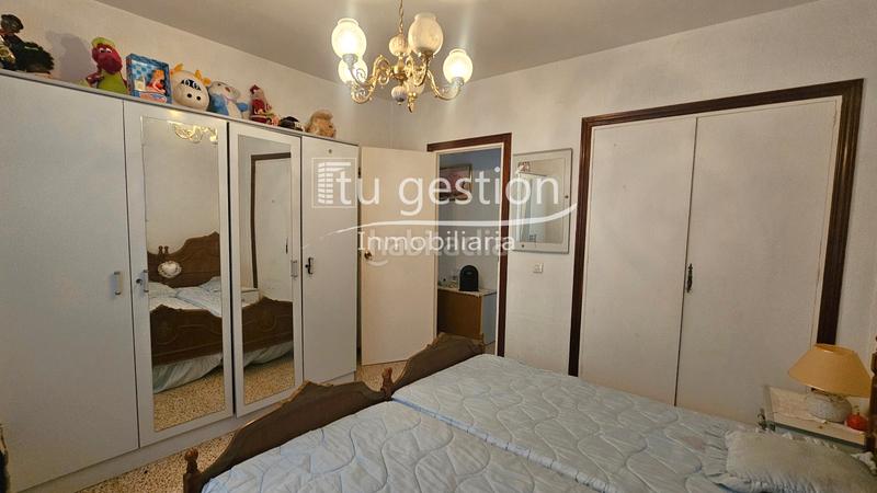 Foto 08276bdf-785b-43da-a01a-89d9c13e86ba. Pis a San Rafael Ronda