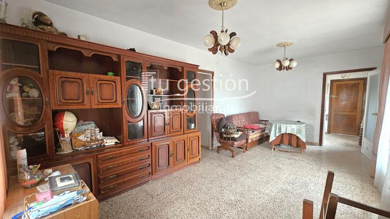 Foto 0833d559-4392-43ab-bd68-d0f8a905db4d. Pis a San Rafael Ronda