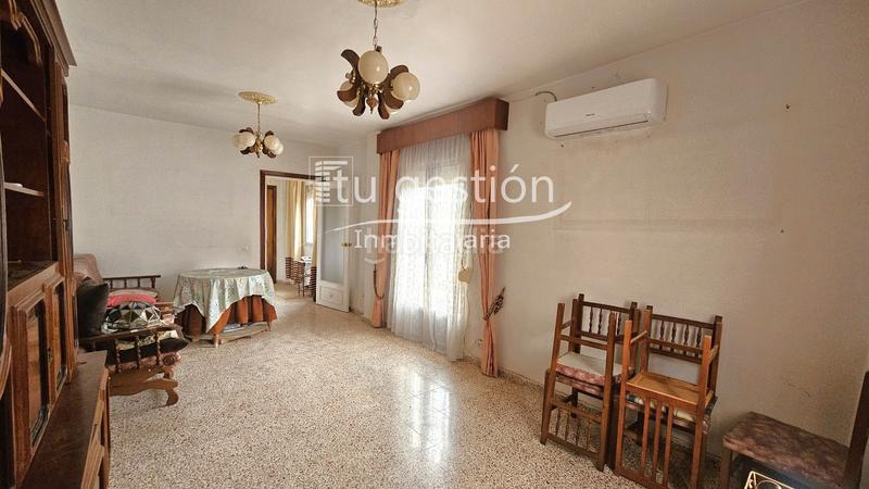 Foto 56b35d32-f1b7-46a2-8328-7d9e0d060395. Pis a San Rafael Ronda