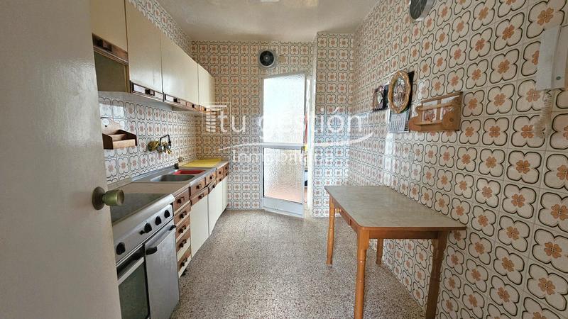 Foto 6d169258-9a61-4a58-9b53-bbe75193ff82. Pis a San Rafael Ronda