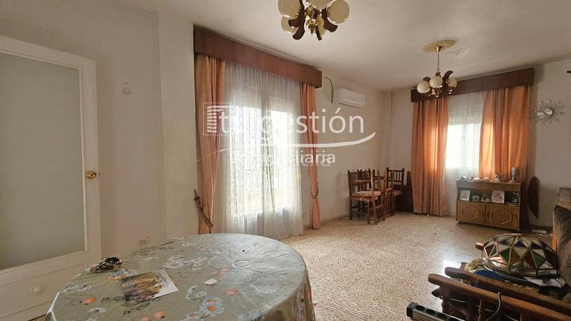 Foto 9c33d0bb-a981-4c0c-839a-ab14f155fdaf. Pis a San Rafael Ronda