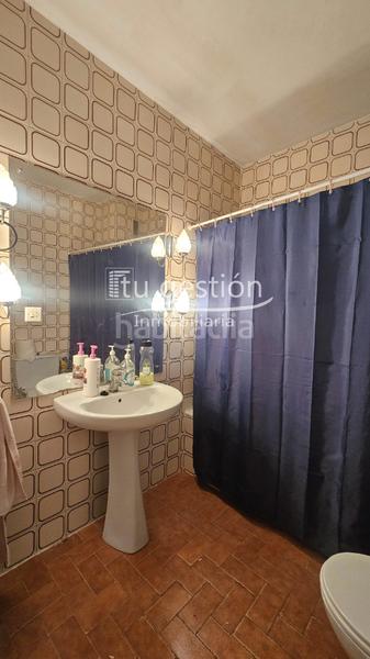 Foto 9dade584-c05d-432e-95e3-03a6a6dd34b0. Pis a San Rafael Ronda