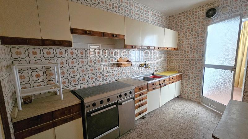 Foto add79436-60fd-4879-823f-bf18537a184c. Pis a San Rafael Ronda