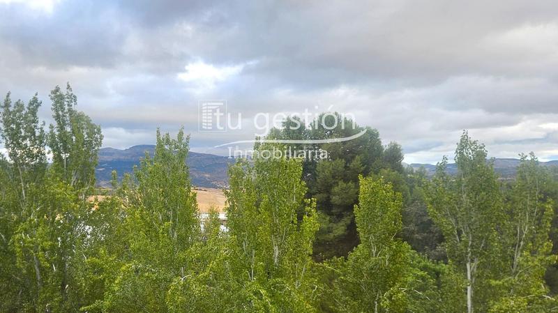 Foto bfc70745-e7ef-4270-8d30-b5b0de06dc8b. Pis a San Rafael Ronda