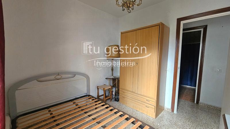 Foto c355b0db-ace5-4ac1-b521-a629d8d1a3ca. Pis a San Rafael Ronda