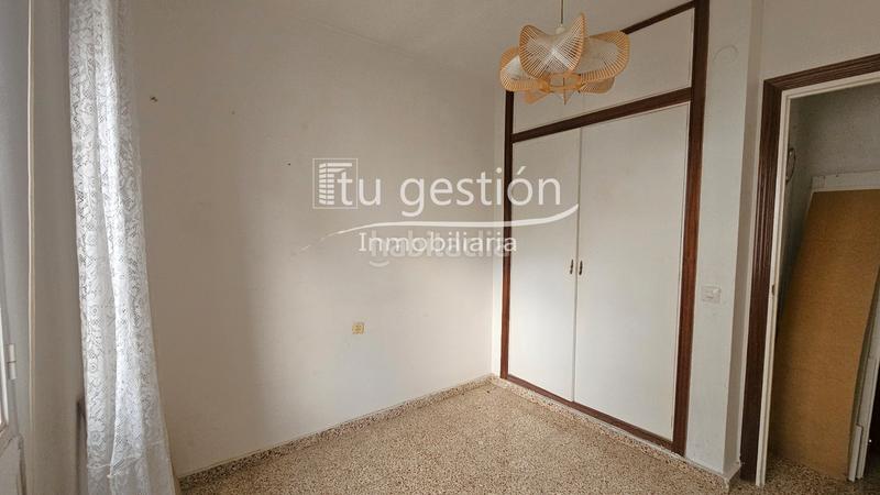 Foto e351f9ac-f697-4564-a899-281d47a6716f. Pis a San Rafael Ronda