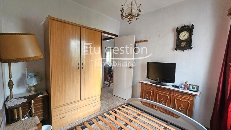 Foto e3f1a624-183e-4c25-984d-6c81b1dd3ce6. Pis a San Rafael Ronda