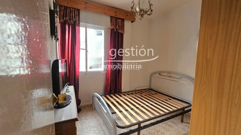 Foto e87650c3-b560-4f76-8844-43d0e6f5ba05. Pis a San Rafael Ronda