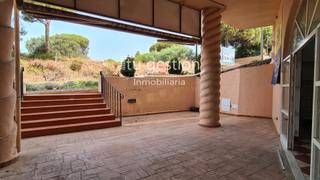 Local commercial à Avenida de España