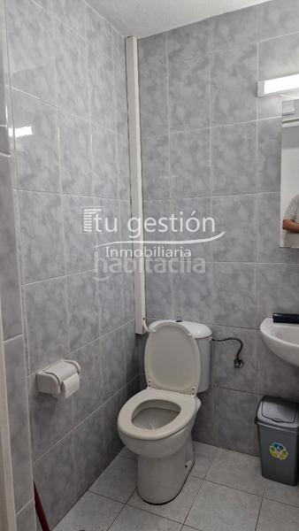 Foto 7febfae8-0745-4e6e-a0f8-a5312fe5294b. Lloguer local comercial a Calahonda Mijas