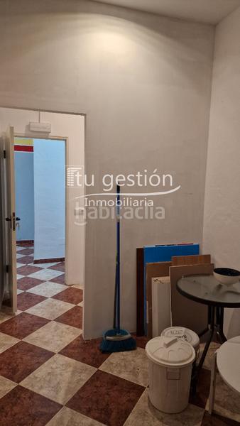 Foto 72777f16-8b0c-4d64-8946-0dd021b7d75c. Miete geschäftsraum in Calahonda Mijas