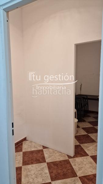 Foto 983838de-7f64-480b-b277-67b9fd97ae72. Miete geschäftsraum in Calahonda Mijas